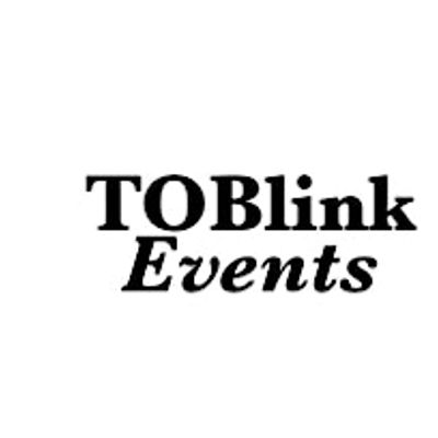 ToBlink