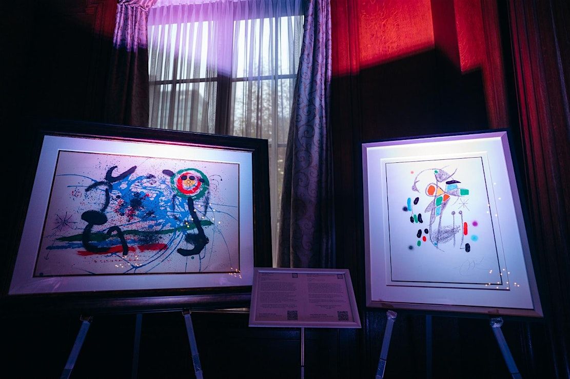 Event Photos
