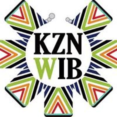 KZN Women in Business