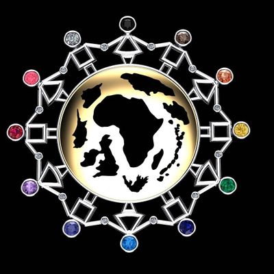 MASTER PEACE ACADEMY