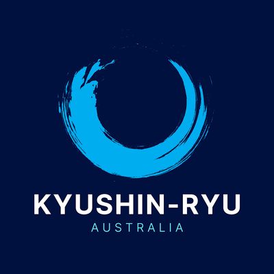 Kyushin-Ryu Australia
