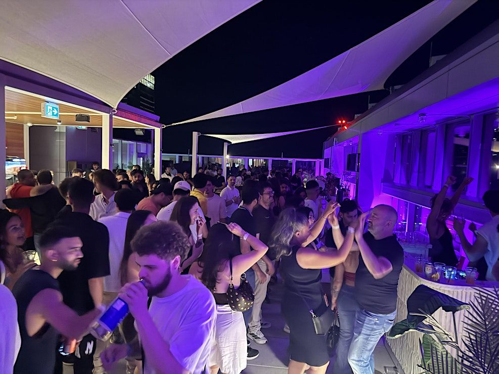 Event Photos