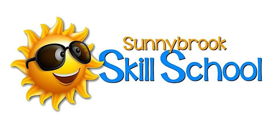 2026 Sunnybrook Skill School
