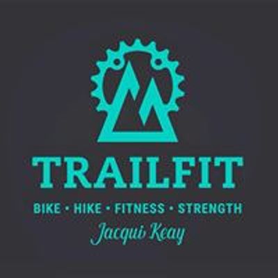 TrailFit