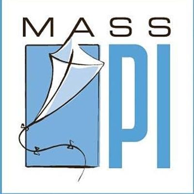 Massachusetts Pain Initiative