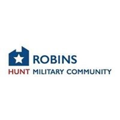 Robins Family Housing