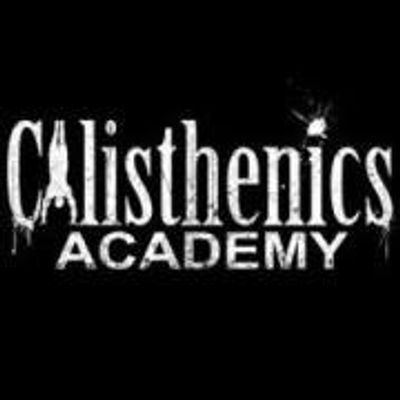 Calisthenics Academy