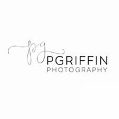 PGriffin Photography