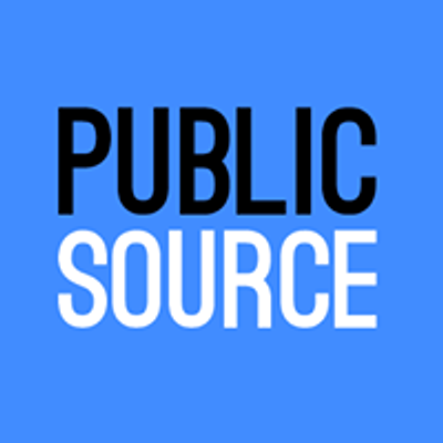 PublicSource