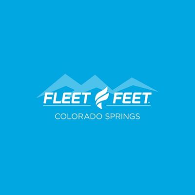 Fleet Feet Colorado Springs