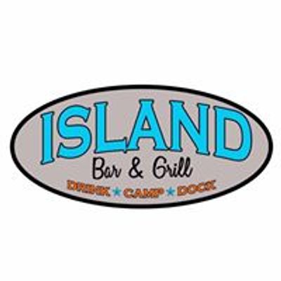 Island Bar & Grill