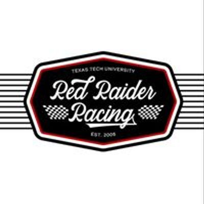 Red Raider Racing