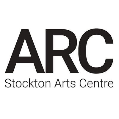 ARC Stockton