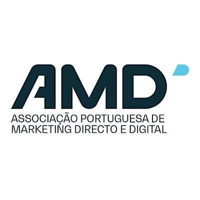 AMD - Ass. Portuguesa Marketing Directo e Digital