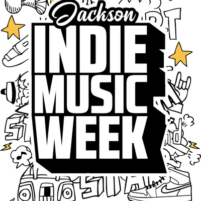 Jackson Indie Music Week, LLC