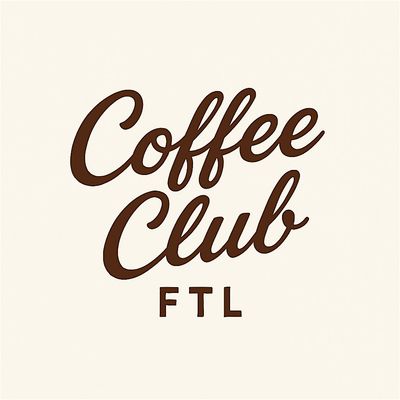 Coffee Club FTL