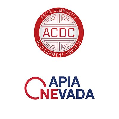 ACDC & One APIA Nevada