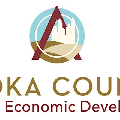 Anoka County Regional Economic Development