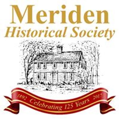 Meriden Historical Society