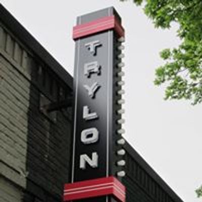 Trylon Cinema