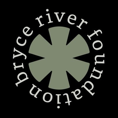 Bryce River Foundation