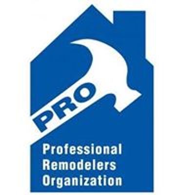 Professional Remodelers Organization of Toledo