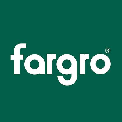 Fargro Limited