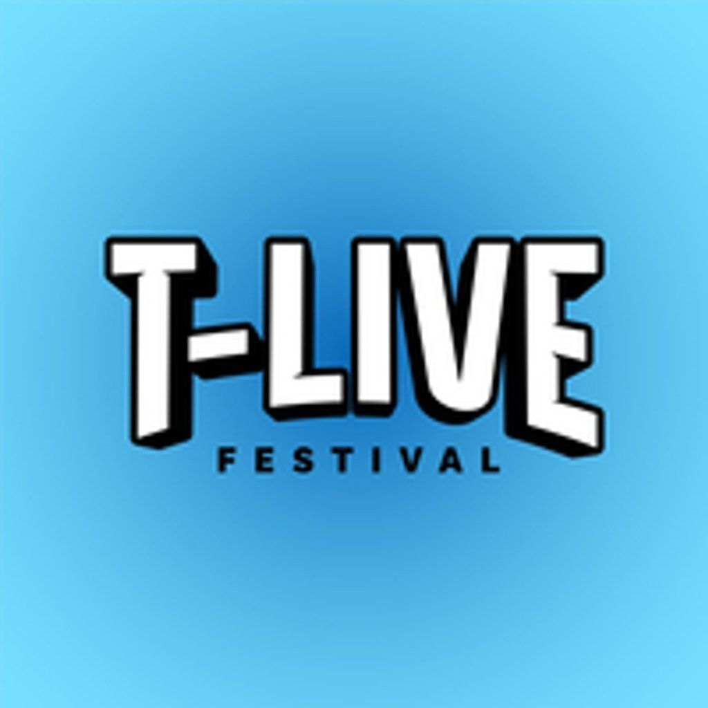 T-Live Sessions