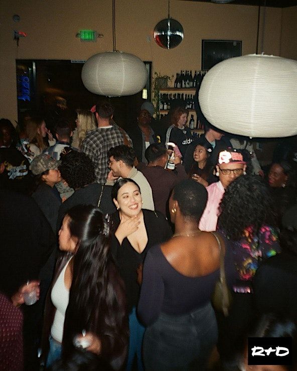 Event Photos