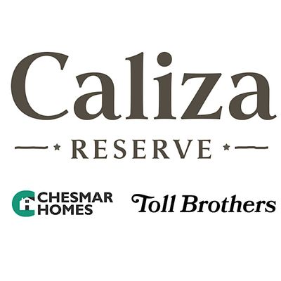 Chesmar Homes & Toll Brothers