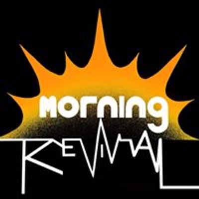 Morning Revival