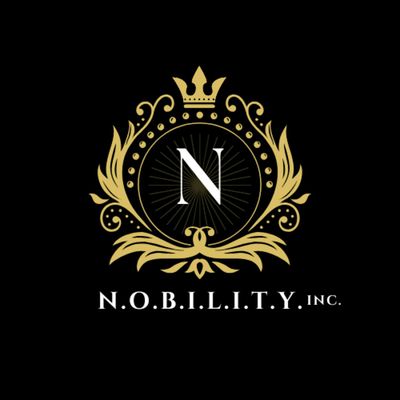 N.o.b.i.l.i.t.y. Inc