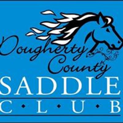 Dougherty County Saddle Club