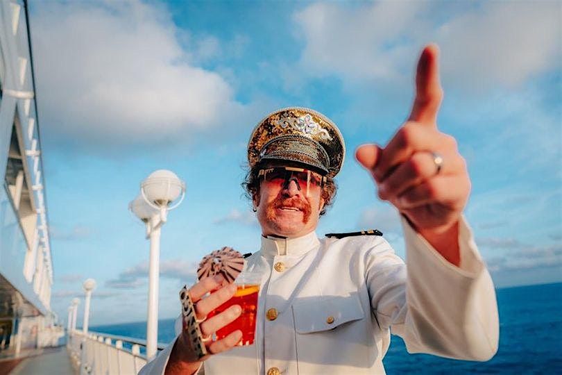 The Great Bingo Revival