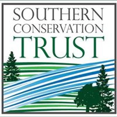 Southern Conservation Trust