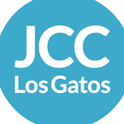APJCC in Los Gatos