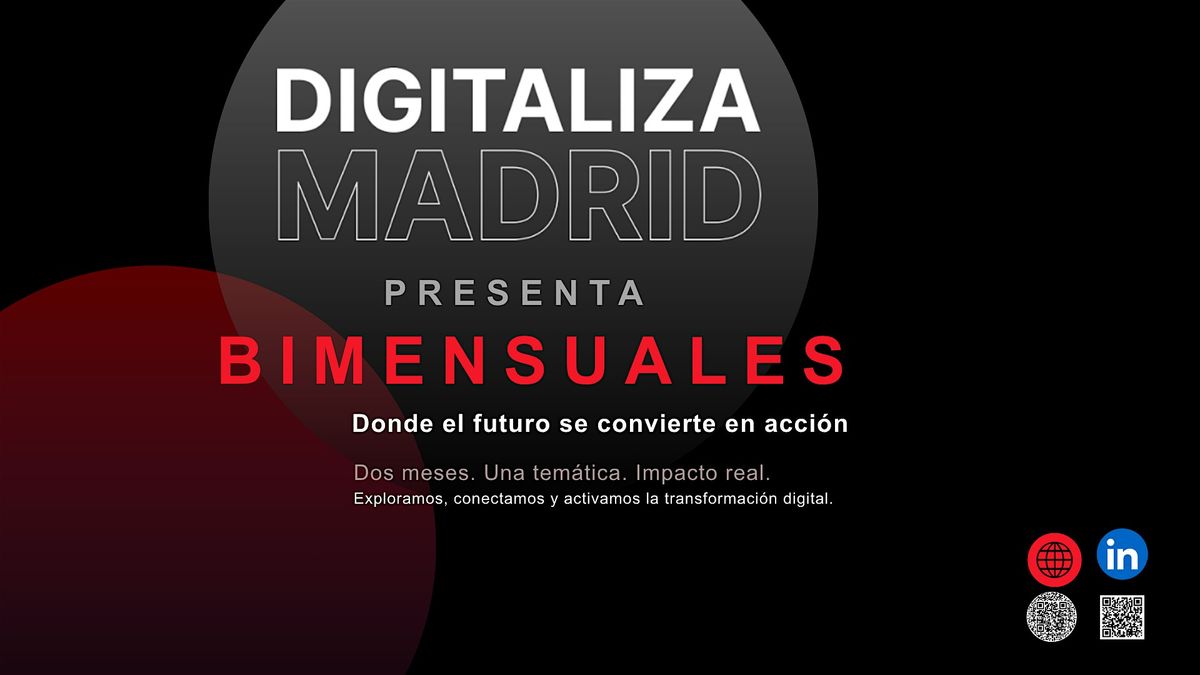 Showroom | Educaci\u00f3n e IA