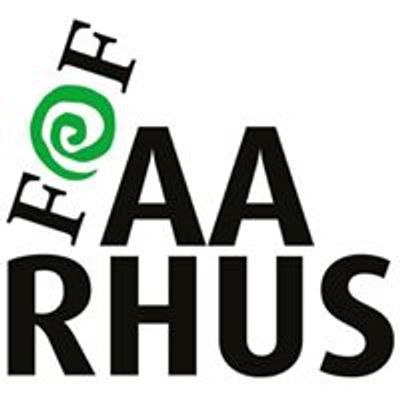 FOF Aarhus - kurser og foredrag