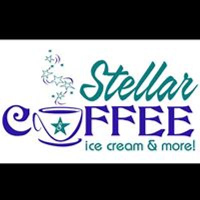 Stellar Coffee