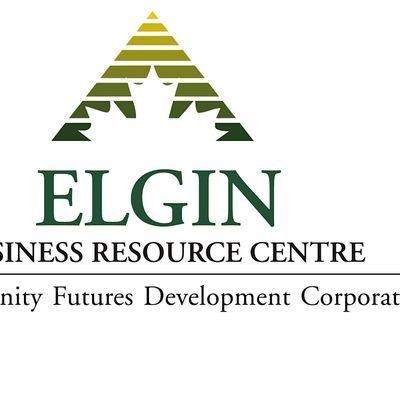 Elgin Business Resource Centre