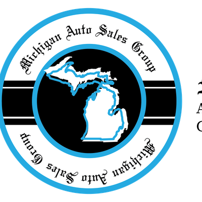 Michigan Auto Sales Group LLC