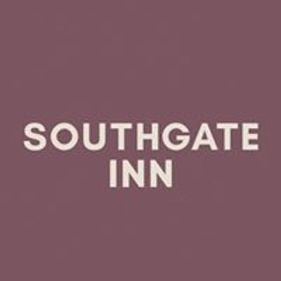 Southgate Inn