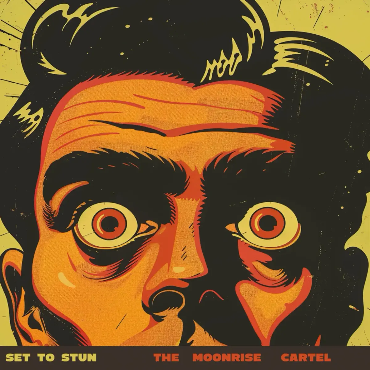 Moonrise Cartel