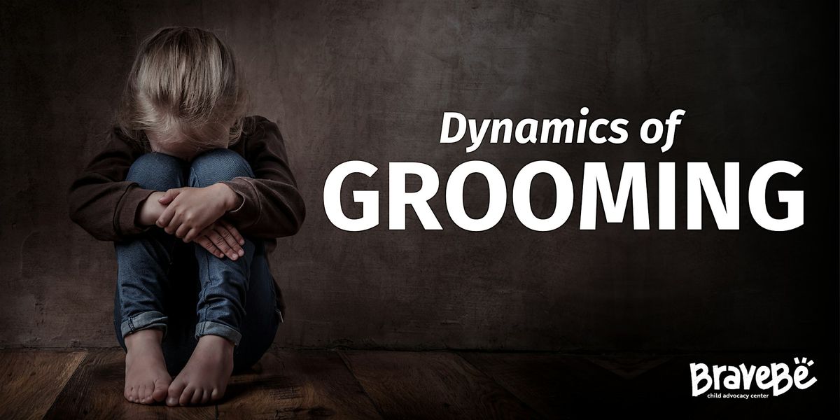 Dynamics of Grooming