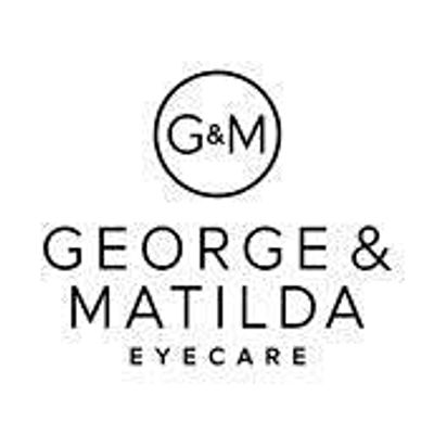 George & Matilda Eyecare