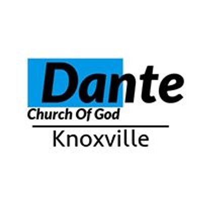 Dante Church of God