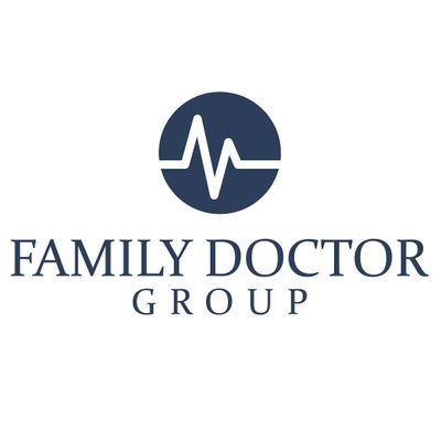 Family Doctor Group