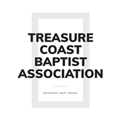 Treasure Coast Baptist Association