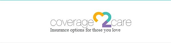Ready to Grow Your Health and Medicare Business?