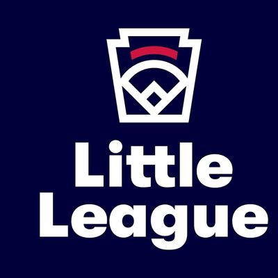 Little League Southwest Region Headquarters